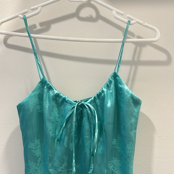 Revolve Dress - Picture 6 of 11